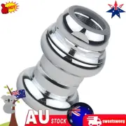 1 Inch Threaded Bicycle Headset Fixed-Gear Racing Bike Headset Bearing 22.2mm