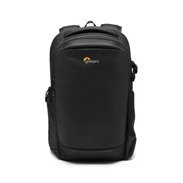 LOWEPRO 新火箭手 第三代 Flipside 300 AW III 黑色 (L260)