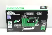 Metabo Hpt 18V Multivolt 23-Gauge Pin Nailer (1X2.0Ah) Metabo Hpt Np1835Da. NEW