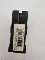 Eaton 20 amp breaker Br120 perfect fit, code compliant, heavy duty High Quality