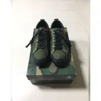 在飛比找蝦皮購物優惠-Converse X Carhartt one star 聯