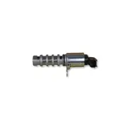 Variable Valve Timing Solenoid For Honda CR-V 2015 2016 (for: Honda)