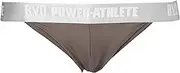 [BVD] Be Bui Di Power-Athlete Men's Inner Bottoms, Micro Bikini, Thin, Water Absorbent, Quick Drying, Sports Underwear