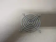 Sheng Kwei 80MM (3") METAL FAN GUARD