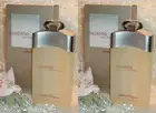 Pair INCANTO ~ Ferragamo ~ 5 oz / 150ml EACH ~ Cologne Cleanser Shower Gel