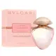 【BVLGARI 寶格麗】Rose Goldea 玫瑰金漾女性淡香精25ml(平行輸入)