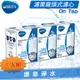 ◤新品上市◢ 德國 BRITA On Tap濾菌龍頭式濾心/濾芯【3入】~ ★0.1微米超濾中空絲膜 ★濾除99.99%細菌，可生飲 ★每顆過濾水量達600公升