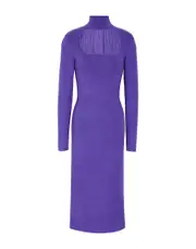 [8 BY YOOX] 8 by YOOX Midi dresses - Item 15241669