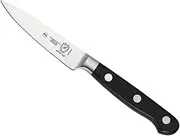 Mercer Culinary Renaissance 3.5-Inch Forged Paring Knife