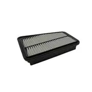 Sakura Air Filter - FA-29450