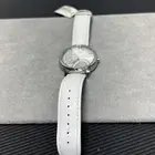 NWT GUESS Ladies Watch
