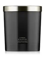 Jo Malone London Cypress & Grapevine Classic Candle 7 oz.