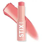ColourPop®: Shop Mini Me - Melon Pink | Cream Blush Stick