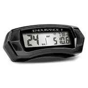 Trail Tech Endurance II Computer for KTM 450 EXC 2003-2016
