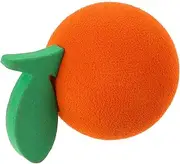 Car Antenna Ball Automotive Accessories Car Accessories Car Dashboard Accessory Car Accessory Auto Supply Decoration for Car Antenna Auto Antenna Topper Car Decorations Cute Eva Beatifufu