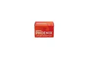 Harman Phoenix 200 35mm