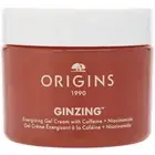 Origins GinZing™ Energizing Gel Cream With Caffeine + Niacinamide 50ml/1.7oz