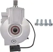 AP03 1333112 1333344 1333579 Front Differential Compatible For Polaris Ranger RZR General