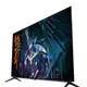 [GIGABYTE/AORUS/48電競]AORUS FO48U(48/OLED/HDR/真4K/電競)【24期+含稅免運.下單前,煩請電聯(留言),(現貨/預排)】