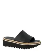 Paul Green Women's May Slide Sandals