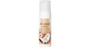 Eveline Cosmetics Coconut Rich Gentle Cleansing Mousse With Probiotics 150ml