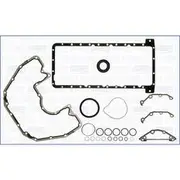 Austral Conversion Gasket Set - 54183200