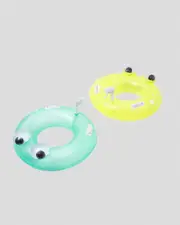 [Sunnylife] Sea Creature Pool Ring Soakers