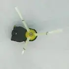 Side Brush Motor Module Parts for iRobot Roomba 800 900 860 870 880 890 960 980