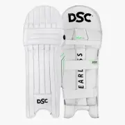 DSC Split 44 Batting Legguard