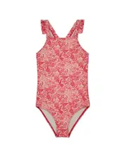 Hermoza Little Cece One-Piece