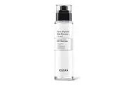 COSRX: The 6 Peptide Skin Booster Serum (150ml)
