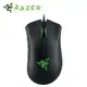 【限時免運】Razer 雷蛇 DeathAdder Essential 電競滑鼠