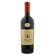 Chateau Angelus Hommage a Elisabeth Bouchet 2018 - Buy Online | The Wine Collective