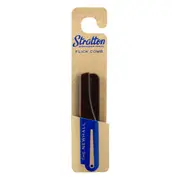 [Lady Jayne] Stratton The Newhall Flick Comb