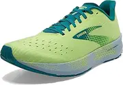 [Brooks] Men's Hyperion