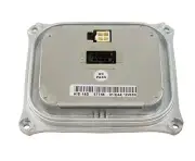 2009 Mini JCW Clubman Factory OEM Replacement Ballast for HID Headlight