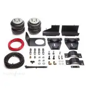 Airbag Man Air Suspension Helper Kit (Leaf Spring) - RR4562