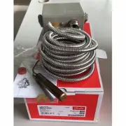 060L313066 KPS80 For Danfoss New Temperatur Switch Free Shipping