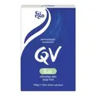 Ego QV Bar 100g Soap Free