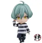 Orange Rouge IDOLiSH7: Haruka Isumi Nendoroid Action Figure