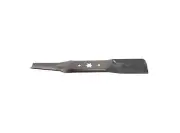 Rotary Brand Replacement Blade 18-5/8" X 6 Point Star 14907