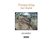 Prospecting for Gold