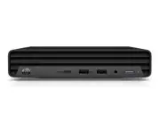 HP Pro Mini 400 G9 Desktop PC Intel i5-12500T 32GB 1TB SSD WIN11 PRO UHD 770 Gra