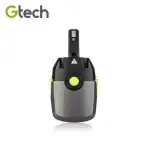 英國 GTECH 小綠 HT20/ST20 原廠專用電池