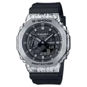 G-Shock Grunge Camo Series GM2100GC-1A