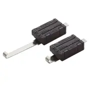 Peco Oo/Ho Twin Power Clip 2