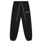 [Fear of God ESSENTIALS] Core-Fleece Essential Sweatpants Men