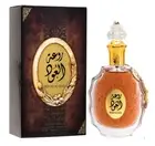 Rouat Al Oud Perfume By Lattafa EDP 100ml Original Arabian Fragrance U.A.E