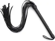 SM Sex Whip Sex Role Play Training Whip Sex Toy For Couple Flriting Whip For ROLEPLAY &Training BDSM Bondage Toy