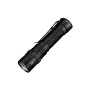 Nitecore MT2C Pro Compact 1800 lumen 520m throw tactical torch